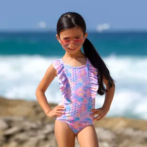 1378 Miss Sweetie One pIece