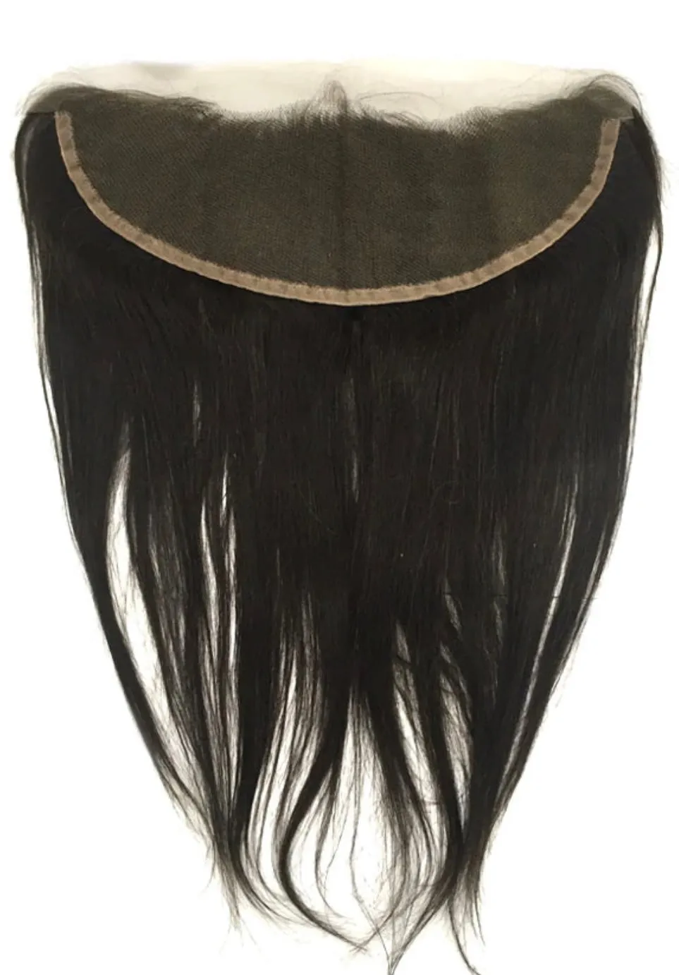 14 Inch HD Frontal