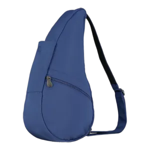 17" Microfiber Healthy Back Bag Tote® Small