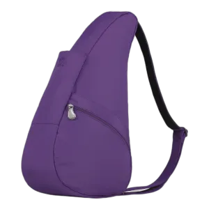 17" Microfiber Healthy Back Bag Tote® Small
