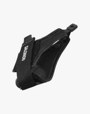 1x2 Power Strap Click 2