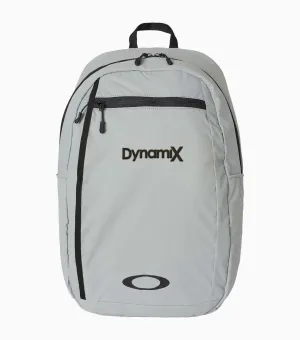 22L Sport Backpack