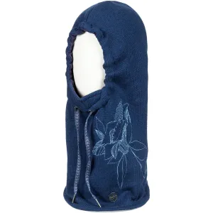 2N1 Collar Balaclava