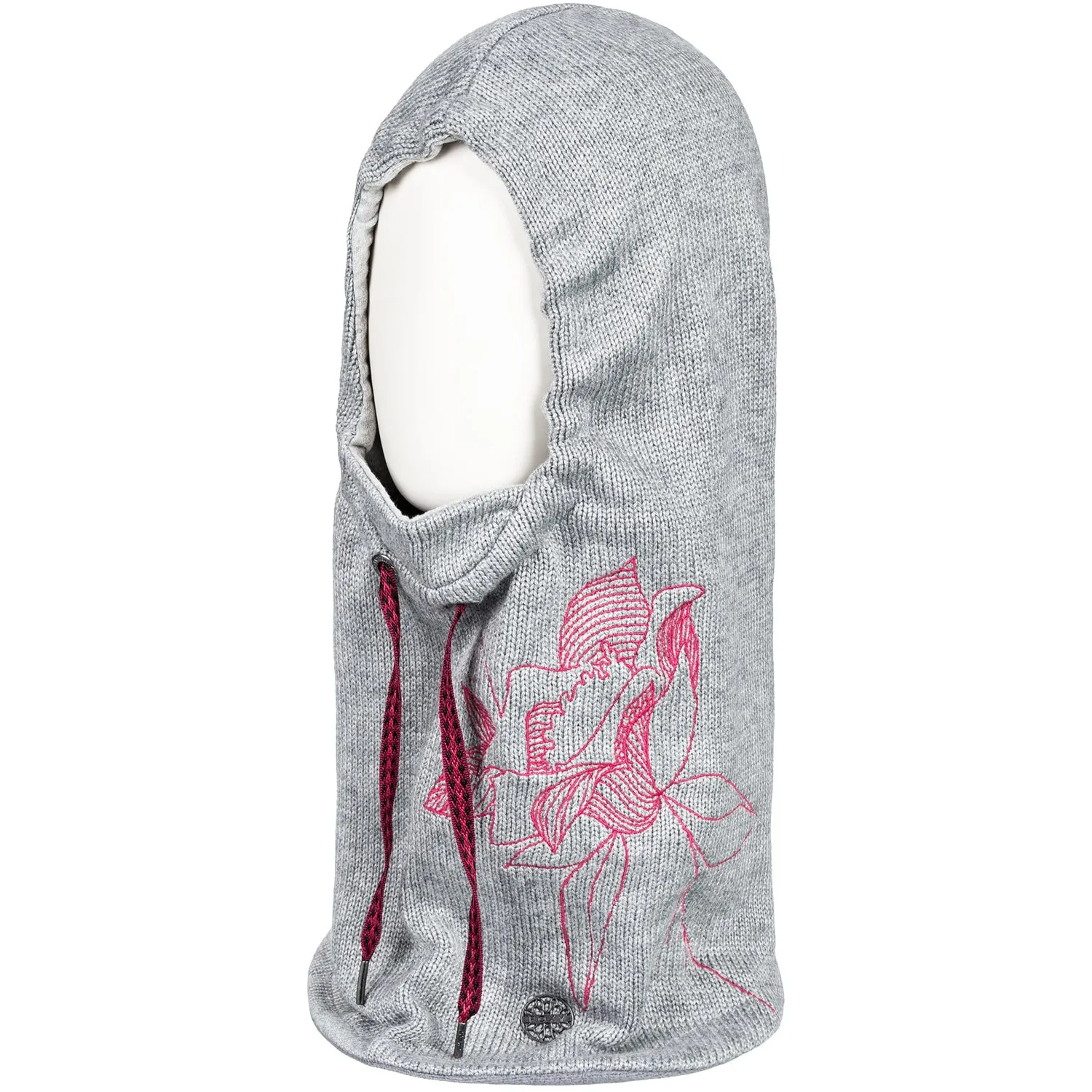 2N1 Collar Balaclava