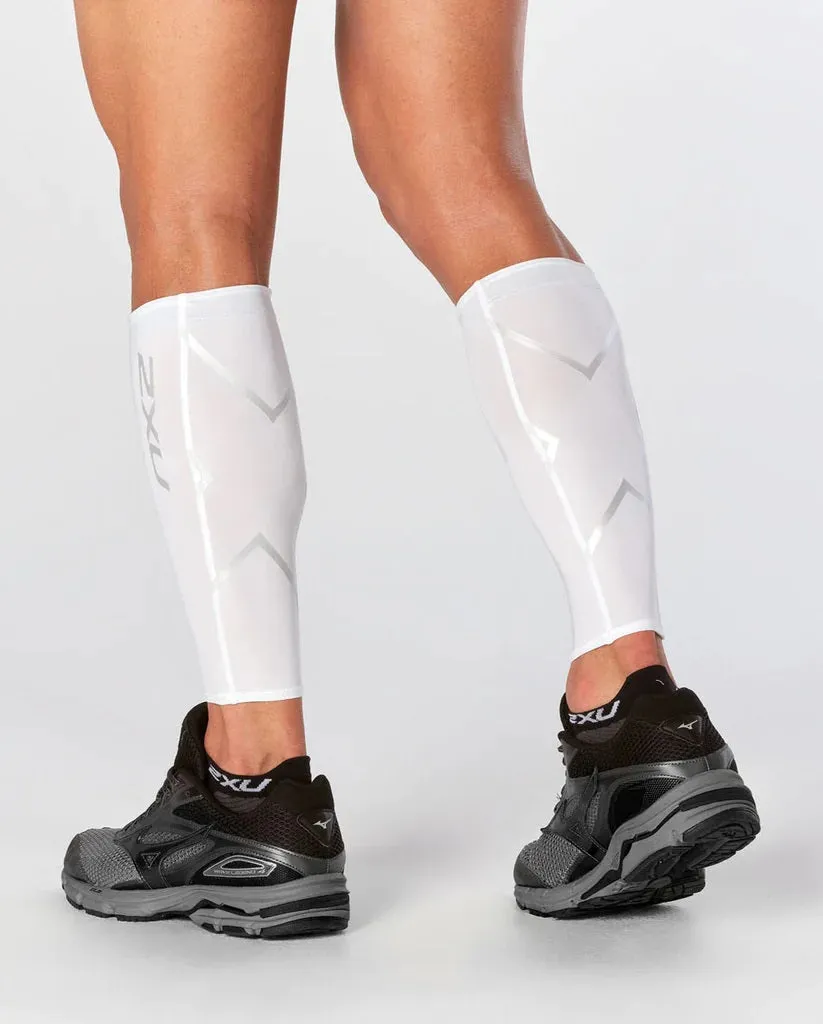 2XU Compression Calf Guard