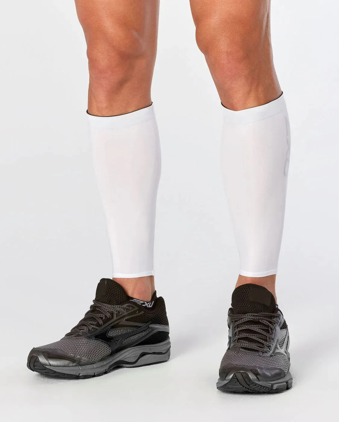 2XU Compression Calf Guard
