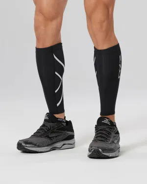 2XU Compression Calf Guard