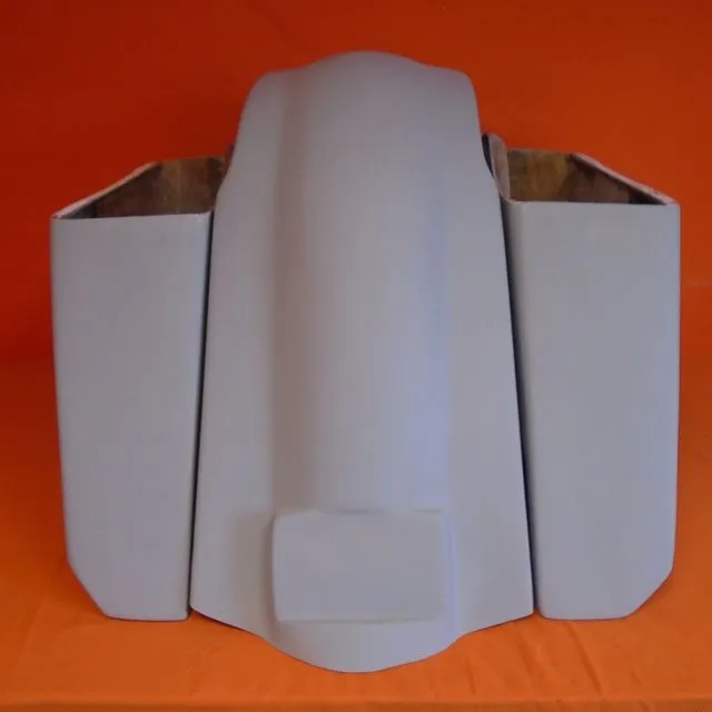 $379.99 Standard Bagger Sale Kit SKU: SALE0379