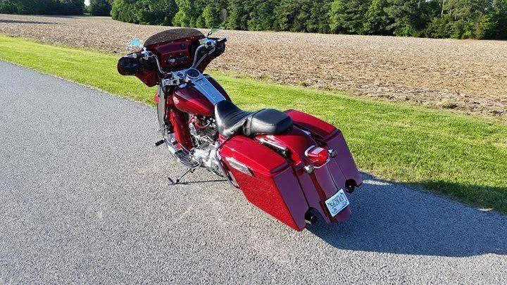 $379.99 Standard Bagger Sale Kit SKU: SALE0379
