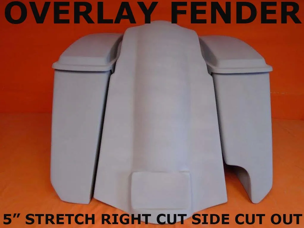 $379.99 Standard Bagger Sale Kit SKU: SALE0379