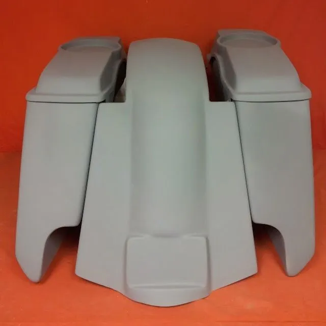 $379.99 Standard Bagger Sale Kit SKU: SALE0379