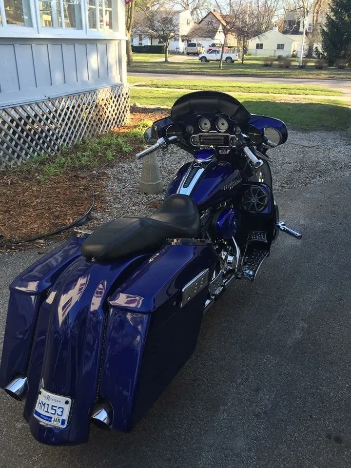 $379.99 Standard Bagger Sale Kit SKU: SALE0379
