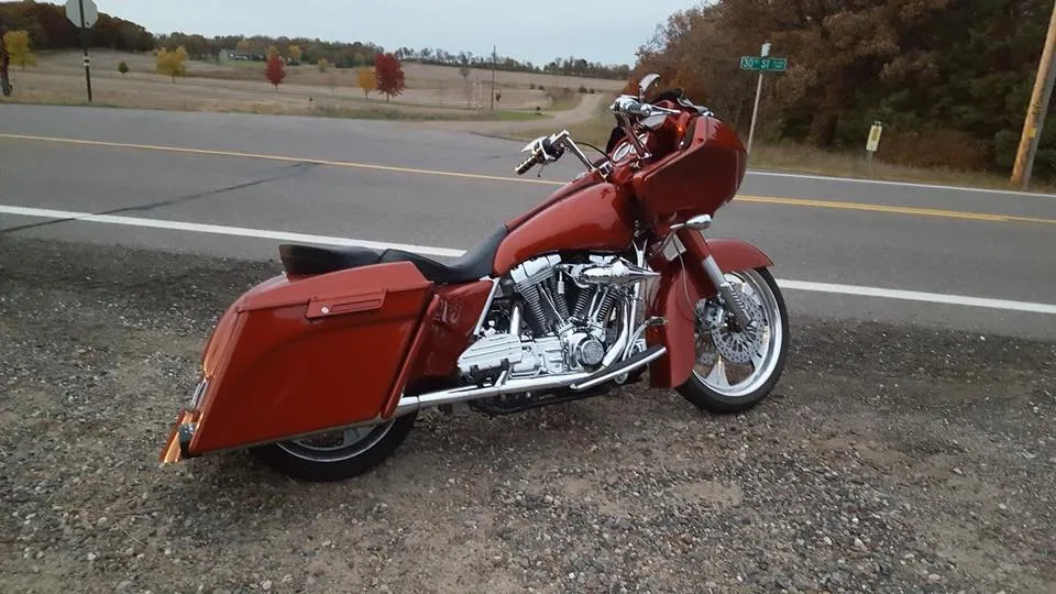 $379.99 Standard Bagger Sale Kit SKU: SALE0379