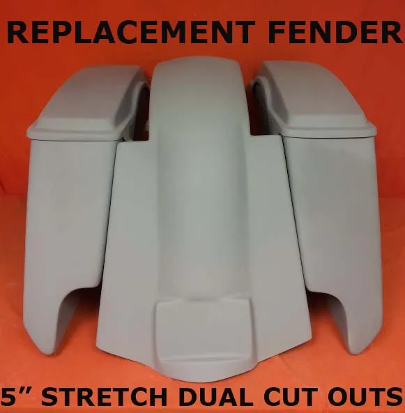 $379.99 Standard Bagger Sale Kit SKU: SALE0379