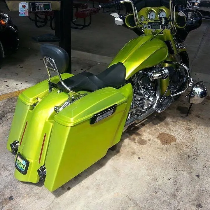 $379.99 Standard Bagger Sale Kit SKU: SALE0379