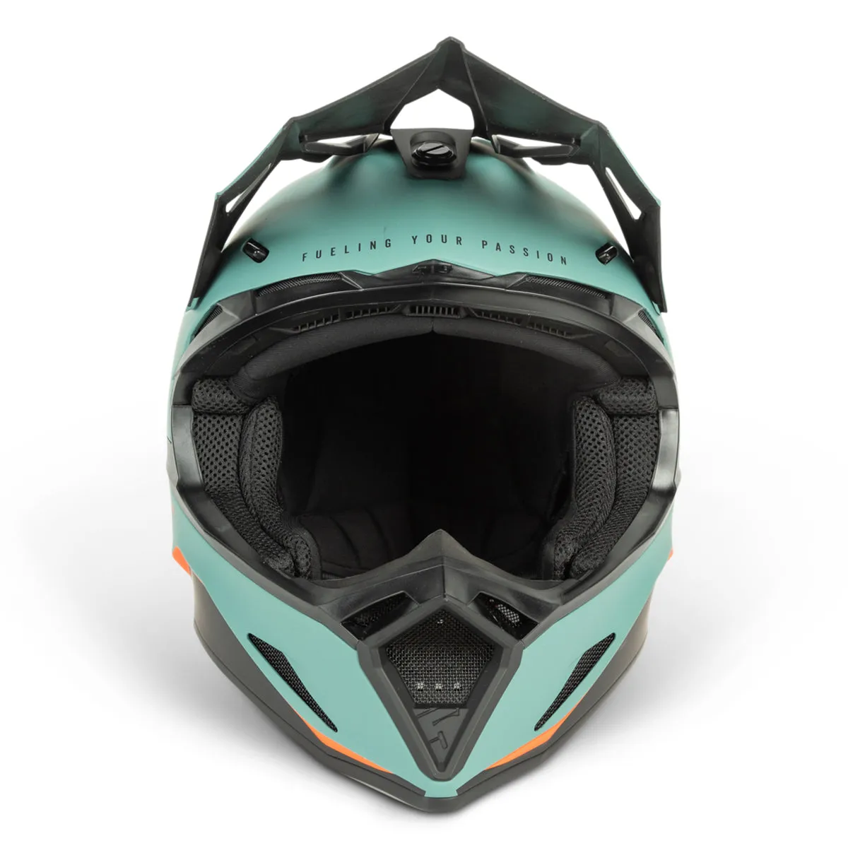 509 Altitude 2.0 Offroad Helmet