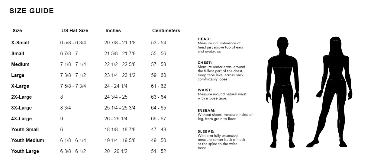 509 Altitude 2.0 Offroad Helmet