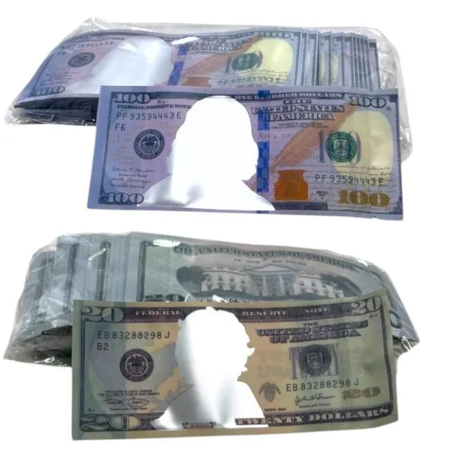 50ct 3.5gm 101 Money Mylar Bag