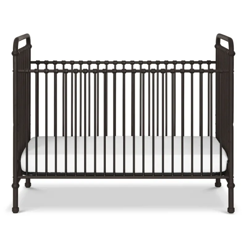Abigail 3-in-1 Convertible Crib