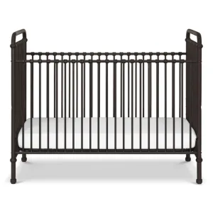 Abigail 3-in-1 Convertible Crib
