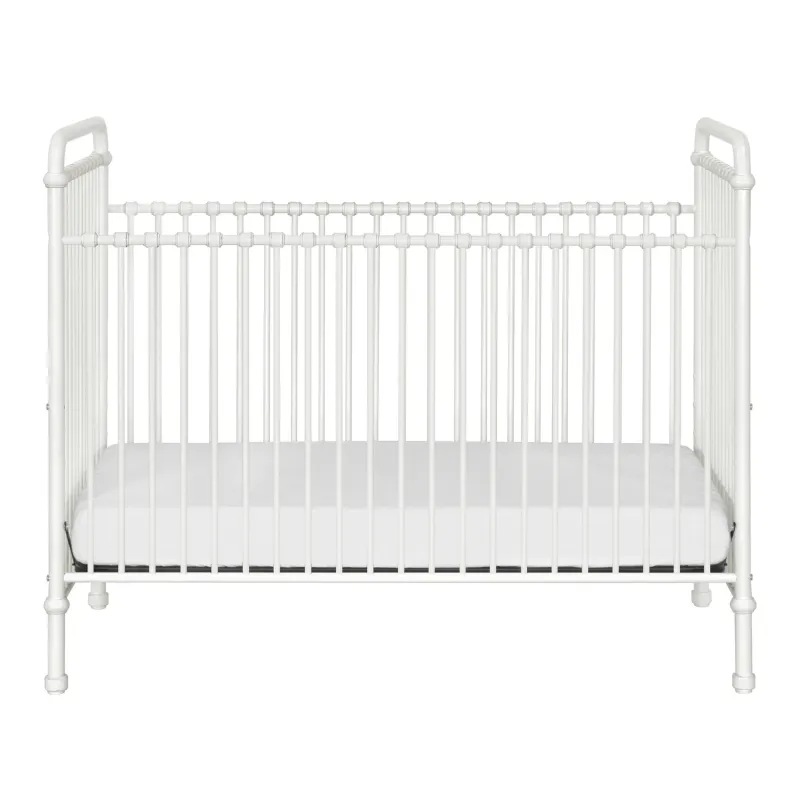 Abigail 3-in-1 Convertible Crib