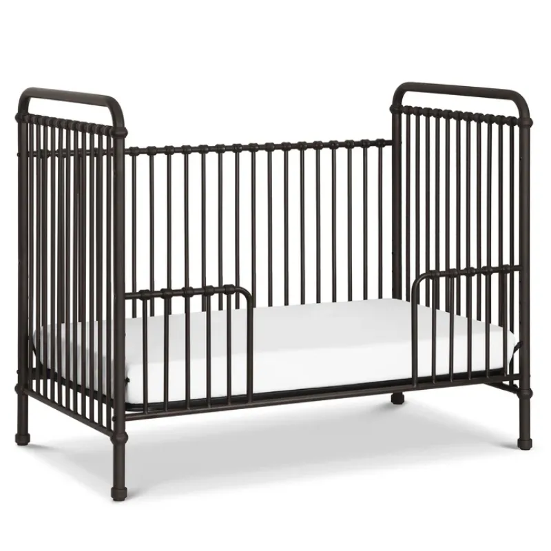 Abigail 3-in-1 Convertible Crib