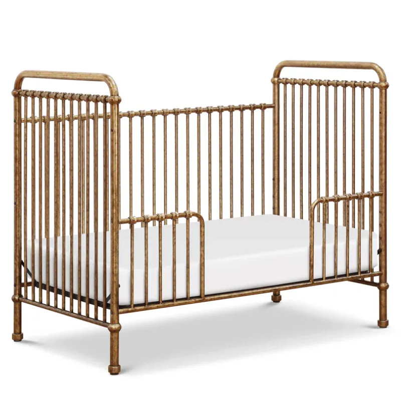 Abigail 3-in-1 Convertible Crib