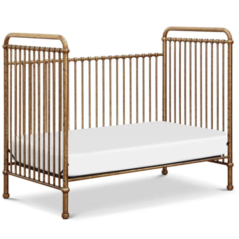 Abigail 3-in-1 Convertible Crib