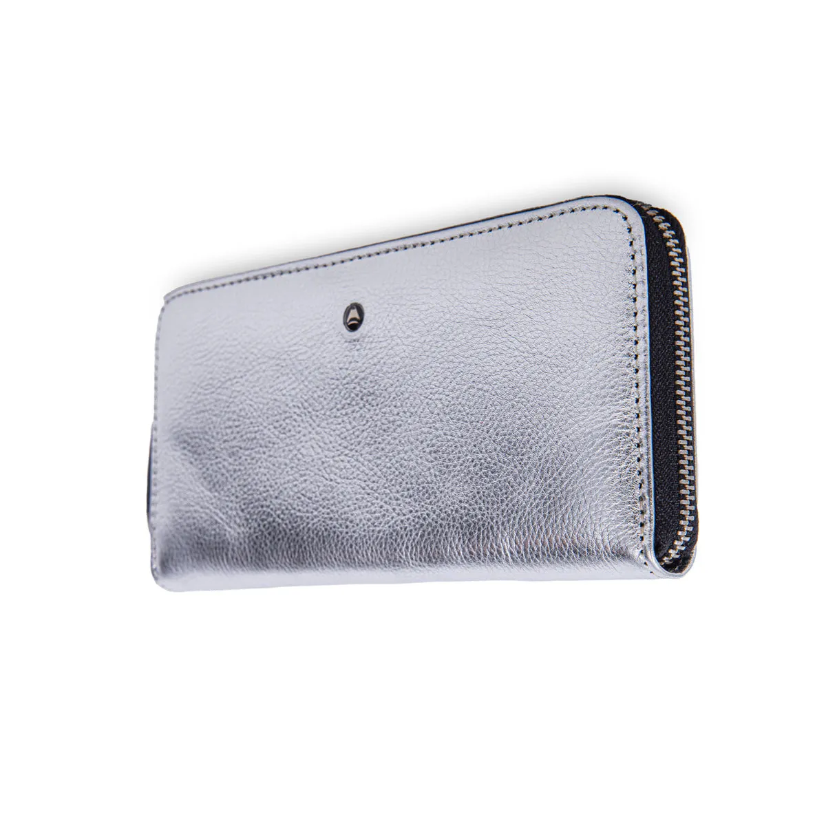 Acropolis - Olympic - Silver