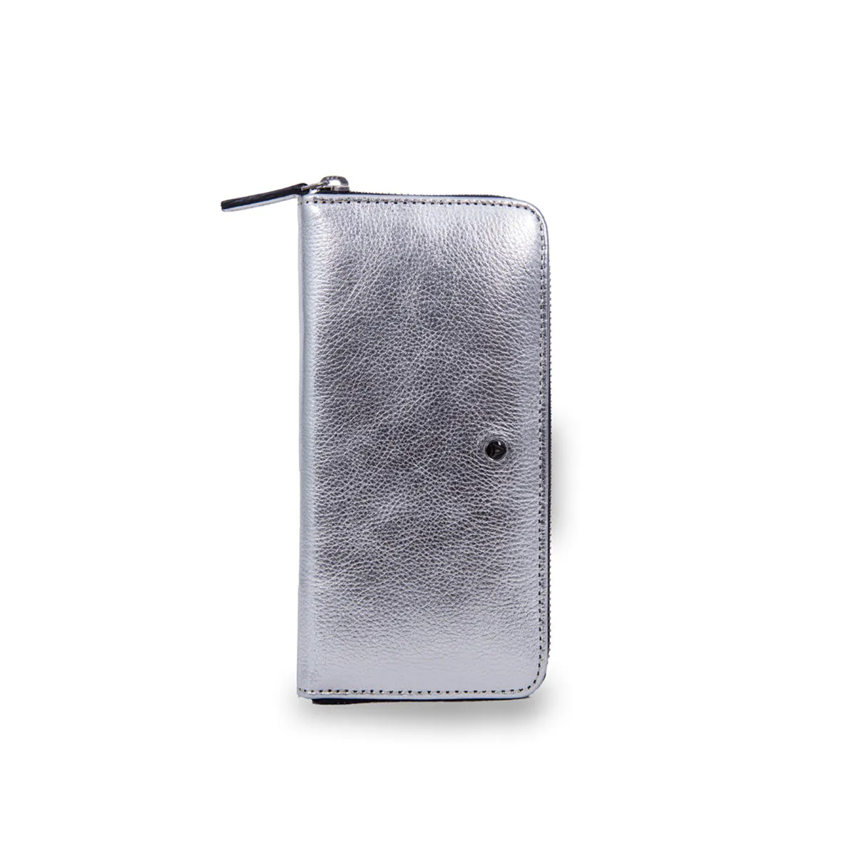 Acropolis - Olympic - Silver