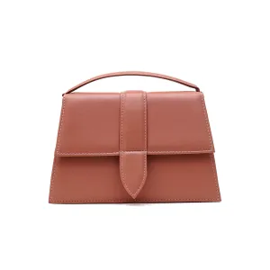 ADB0009 PINK