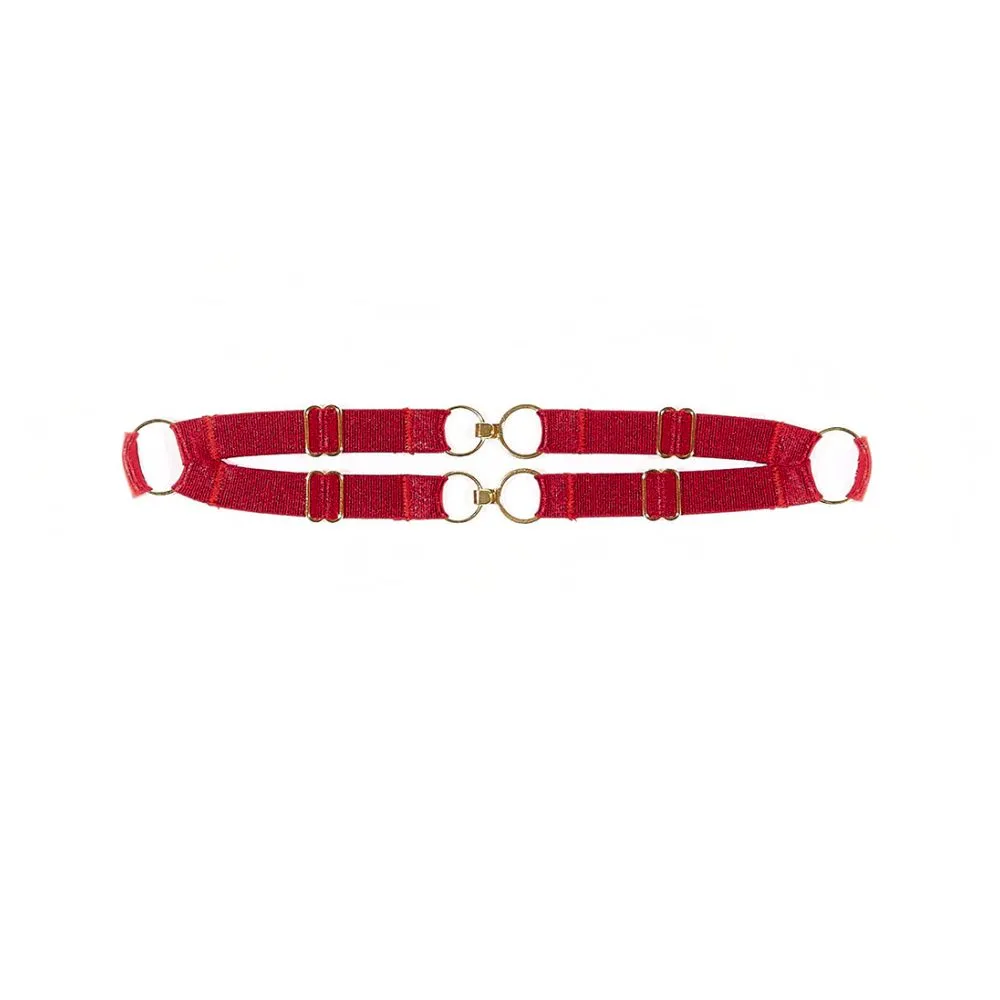 Adore - I'm Yours Collar