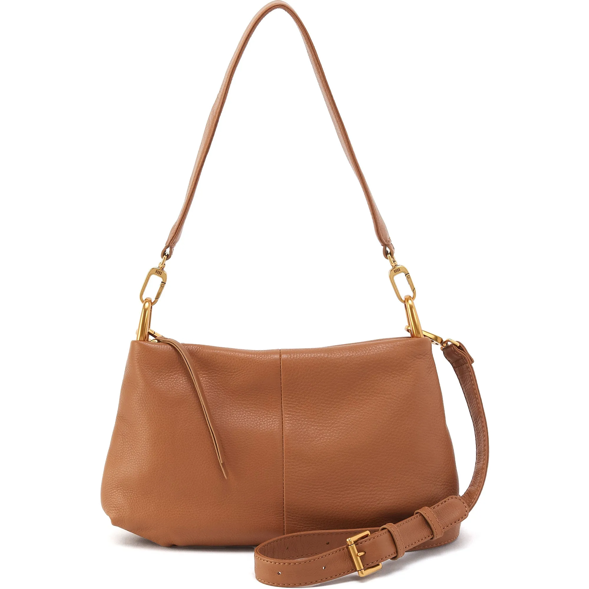 Advance Shoulder Bag
