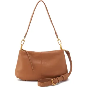 Advance Shoulder Bag