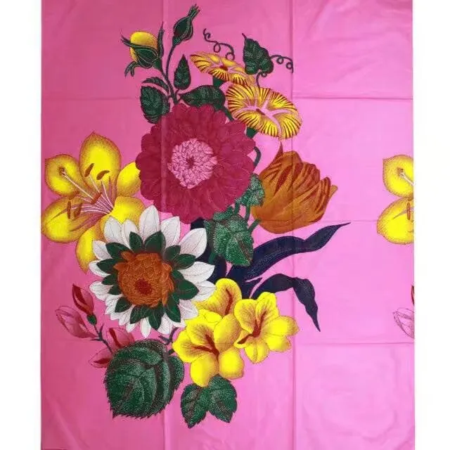 Akua Dress