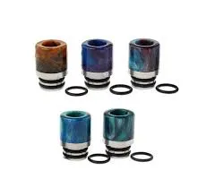 Aleader Drip Tips