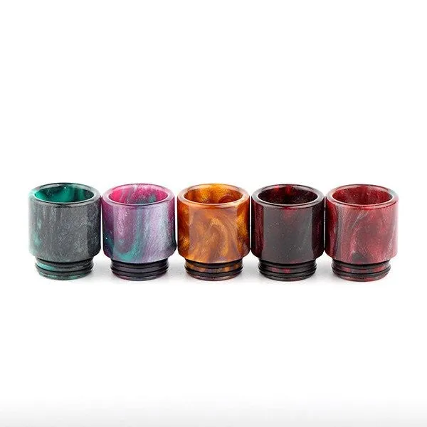Aleader Drip Tips