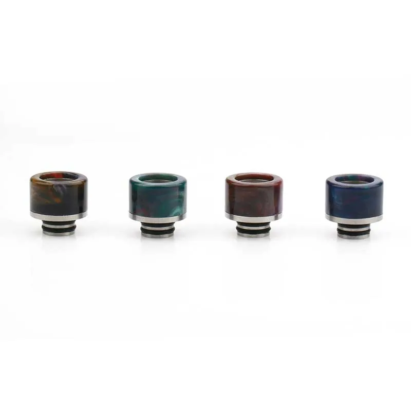 Aleader Drip Tips