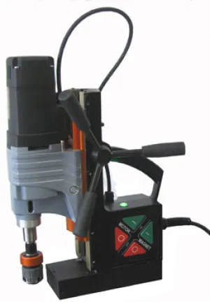 Alfra Rotabest RB 50 B - 110v & 240v