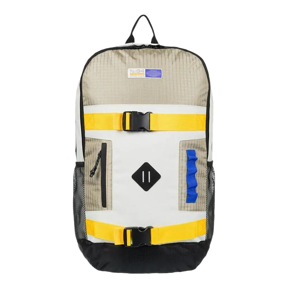 All Terrain Backpack Backpack