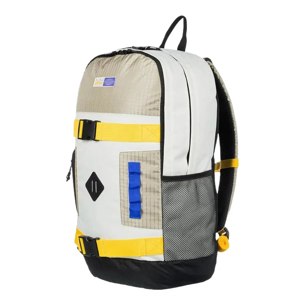 All Terrain Backpack Backpack