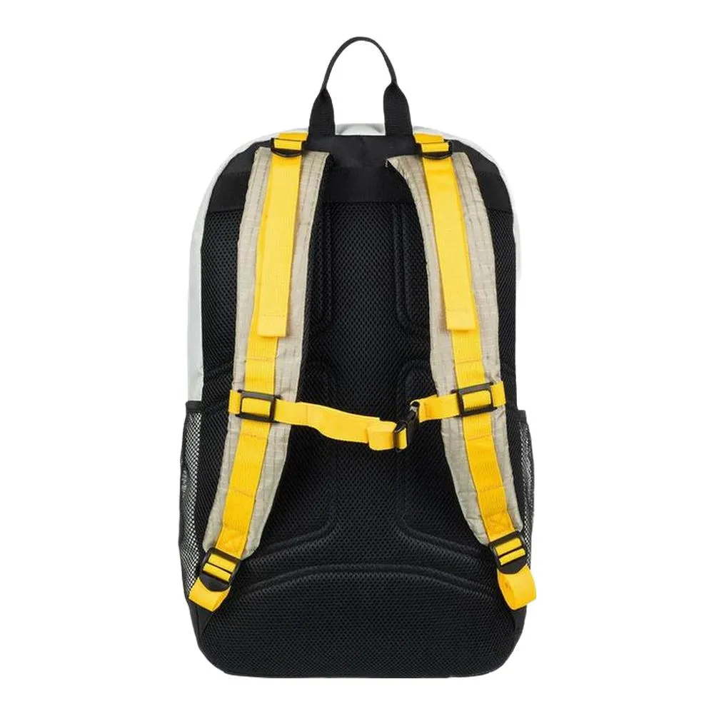 All Terrain Backpack Backpack