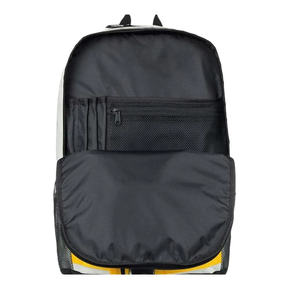 All Terrain Backpack Backpack