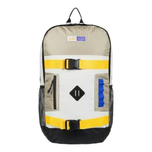 All Terrain Backpack Backpack