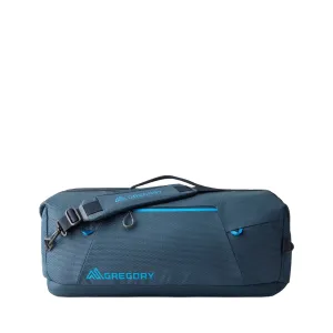 Alpaca Wide Mouth Duff 50 Duffel