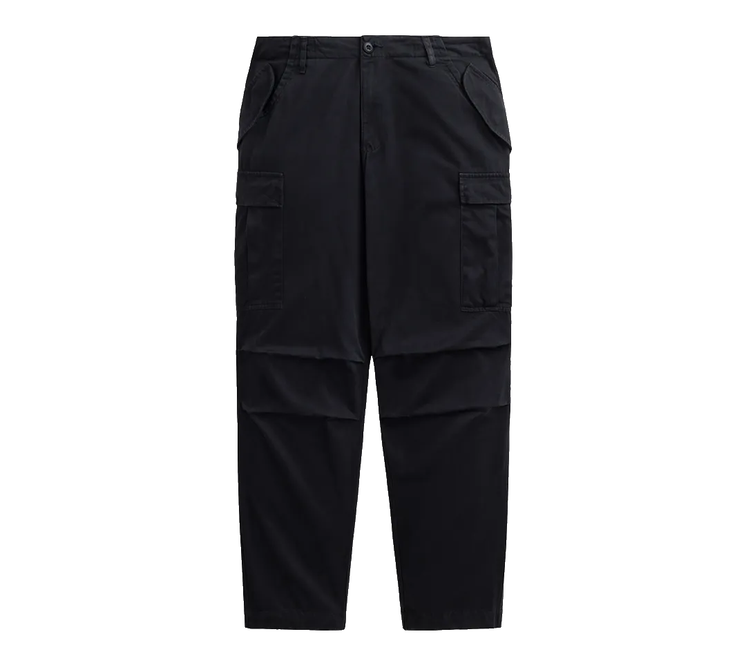 Alpha Industries M-65 Pant