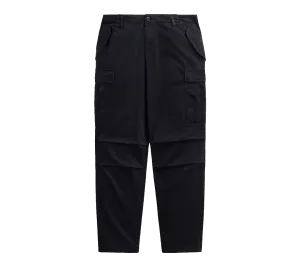 Alpha Industries M-65 Pant