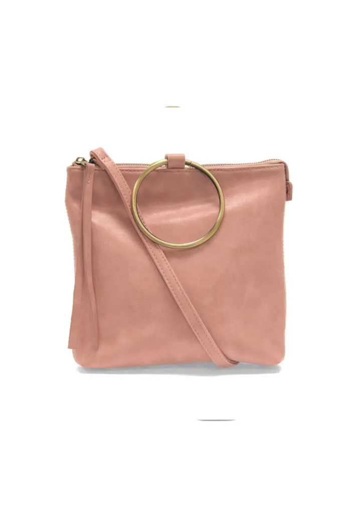 Amelia Tote Bag