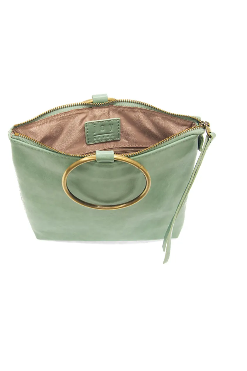 Amelia Tote Bag