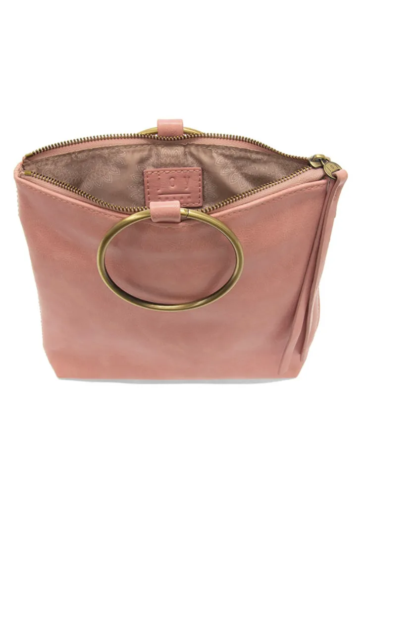 Amelia Tote Bag